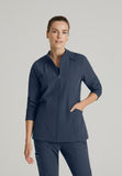 BARCO ONE - F 4PKT  Classic   Venture Warm-Up  360 Stretch