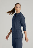 BARCO ONE - F 4PKT  Classic   Venture Warm-Up  360 Stretch
