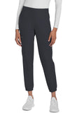 Mid Rise Jogger