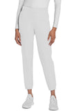 Mid Rise Jogger