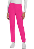 Mid Rise Jogger