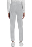 Mid Rise Jogger