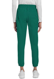 Mid Rise Jogger
