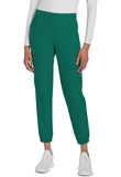 Mid Rise Jogger