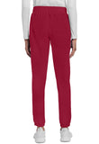 Mid Rise Jogger