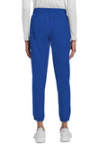 Mid Rise Jogger