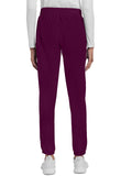 Mid Rise Jogger