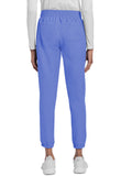 Mid Rise Jogger