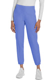 Mid Rise Jogger