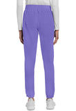 Mid Rise Jogger