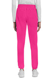 Mid Rise Jogger