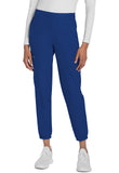 Mid Rise Jogger