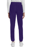 Mid Rise Jogger