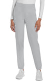 Mid Rise Jogger