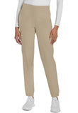 Mid Rise Jogger