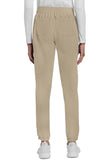 Mid Rise Jogger