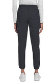 Mid Rise Jogger