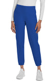Mid Rise Jogger