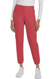Mid Rise Jogger