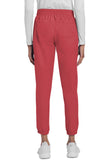Mid Rise Jogger