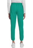 Mid Rise Jogger