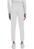 Mid Rise Jogger