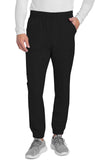 Men's Mid Rise Jogger