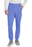 Men's Mid Rise Jogger