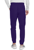 Men's Mid Rise Jogger