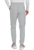 Men's Mid Rise Jogger