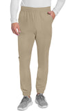 Men's Mid Rise Jogger