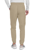 Men's Mid Rise Jogger
