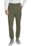 Men's Mid Rise Jogger