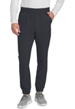 Men's Mid Rise Jogger