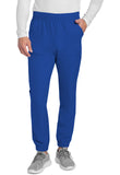 Men's Mid Rise Jogger