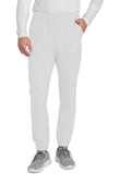 Men's Mid Rise Jogger