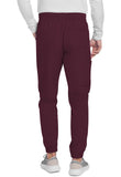 Men's Mid Rise Jogger