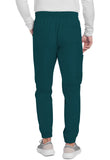 Men's Mid Rise Jogger