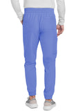 Men's Mid Rise Jogger
