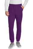 Men's Mid Rise Jogger