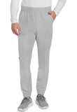 Men's Mid Rise Jogger