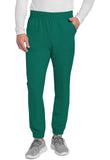 Men's Mid Rise Jogger