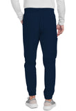 Men's Mid Rise Jogger