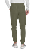 Men's Mid Rise Jogger