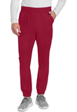 Men's Mid Rise Jogger