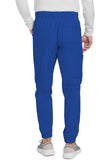 Men's Mid Rise Jogger