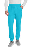 Men's Mid Rise Jogger