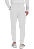 Men's Mid Rise Jogger