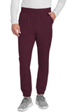 Men's Mid Rise Jogger