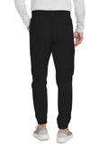 Men's Mid Rise Jogger